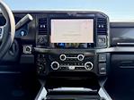 2025 Ford F-350 Crew Cab SRW 4x4 Pickup for sale #F258094 - photo 22