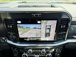 2025 Ford F-350 Crew Cab SRW 4x4 Pickup for sale #F258094 - photo 23
