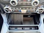 2025 Ford F-350 Crew Cab SRW 4x4 Pickup for sale #F258094 - photo 24