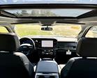 2025 Ford F-350 Crew Cab SRW 4x4 Pickup for sale #F258094 - photo 25