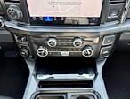 2025 Ford F-350 Crew Cab SRW 4x4 Pickup for sale #F258094 - photo 26