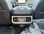 2025 Ford F-350 Crew Cab SRW 4x4 Pickup for sale #F258094 - photo 27