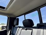 2025 Ford F-350 Crew Cab SRW 4x4 Pickup for sale #F258094 - photo 28