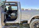 2025 Ford F-350 Crew Cab SRW 4x4 Pickup for sale #F258094 - photo 29