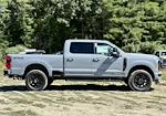 2025 Ford F-350 Crew Cab SRW 4x4 Pickup for sale #F258094 - photo 4