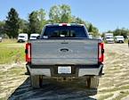 2025 Ford F-350 Crew Cab SRW 4x4 Pickup for sale #F258094 - photo 5
