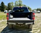 2025 Ford F-350 Crew Cab SRW 4x4 Pickup for sale #F258094 - photo 6