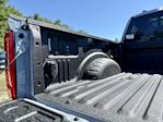 2025 Ford F-350 Crew Cab SRW 4x4 Pickup for sale #F258094 - photo 7