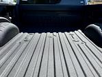 2025 Ford F-350 Crew Cab SRW 4x4 Pickup for sale #F258094 - photo 8