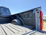 2025 Ford F-350 Crew Cab SRW 4x4 Pickup for sale #F258094 - photo 9