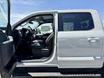 New 2025 Ford F-350 Lariat Crew Cab 4x4 SRW Pickup for sale #F258095 - photo 13