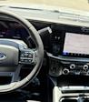 New 2025 Ford F-350 Lariat Crew Cab 4x4 SRW Pickup for sale #F258095 - photo 19