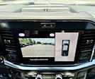 New 2025 Ford F-350 Lariat Crew Cab 4x4 SRW Pickup for sale #F258095 - photo 23