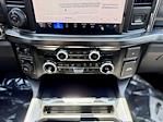 New 2025 Ford F-350 Lariat Crew Cab 4x4 SRW Pickup for sale #F258095 - photo 24