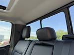 New 2025 Ford F-350 Lariat Crew Cab 4x4 SRW Pickup for sale #F258095 - photo 28