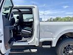 New 2025 Ford F-350 Lariat Crew Cab 4x4 SRW Pickup for sale #F258095 - photo 29