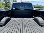 New 2025 Ford F-350 Lariat Crew Cab 4x4 SRW Pickup for sale #F258095 - photo 8
