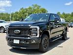 2025 Ford F-250 Crew Cab 4x4 Pickup for sale #F258097 - photo 10