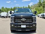 2025 Ford F-250 Crew Cab 4x4 Pickup for sale #F258097 - photo 11