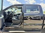 2025 Ford F-250 Crew Cab 4x4 Pickup for sale #F258097 - photo 12