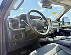 2025 Ford F-250 Crew Cab 4x4 Pickup for sale #F258097 - photo 14