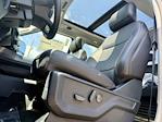 2025 Ford F-250 Crew Cab 4x4 Pickup for sale #F258097 - photo 15