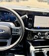 2025 Ford F-250 Crew Cab 4x4 Pickup for sale #F258097 - photo 18