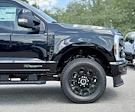 2025 Ford F-250 Crew Cab 4x4 Pickup for sale #F258097 - photo 3