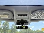 2025 Ford F-250 Crew Cab 4x4 Pickup for sale #F258097 - photo 20