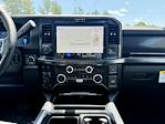 2025 Ford F-250 Crew Cab 4x4 Pickup for sale #F258097 - photo 21