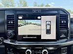 2025 Ford F-250 Crew Cab 4x4 Pickup for sale #F258097 - photo 22