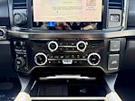 2025 Ford F-250 Crew Cab 4x4 Pickup for sale #F258097 - photo 23