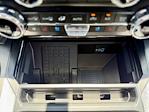 2025 Ford F-250 Crew Cab 4x4 Pickup for sale #F258097 - photo 24