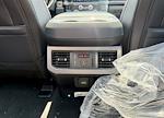2025 Ford F-250 Crew Cab 4x4 Pickup for sale #F258097 - photo 26