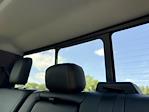2025 Ford F-250 Crew Cab 4x4 Pickup for sale #F258097 - photo 27