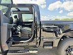 2025 Ford F-250 Crew Cab 4x4 Pickup for sale #F258097 - photo 28