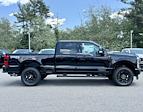 2025 Ford F-250 Crew Cab 4x4 Pickup for sale #F258097 - photo 4