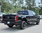 2025 Ford F-250 Crew Cab 4x4 Pickup for sale #F258097 - photo 2