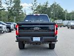 2025 Ford F-250 Crew Cab 4x4 Pickup for sale #F258097 - photo 5