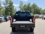 2025 Ford F-250 Crew Cab 4x4 Pickup for sale #F258097 - photo 6