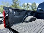 2025 Ford F-250 Crew Cab 4x4 Pickup for sale #F258097 - photo 7