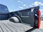 2025 Ford F-250 Crew Cab 4x4 Pickup for sale #F258097 - photo 8