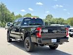 2025 Ford F-250 Crew Cab 4x4 Pickup for sale #F258097 - photo 9