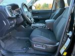 Used 2023 Toyota Tacoma Trail Edition Double Cab for sale #F258098B - photo 11
