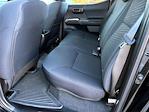 Used 2023 Toyota Tacoma Trail Edition Double Cab for sale #F258098B - photo 12