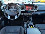 Used 2023 Toyota Tacoma Trail Edition Double Cab for sale #F258098B - photo 13