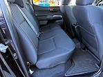 Used 2023 Toyota Tacoma Trail Edition Double Cab for sale #F258098B - photo 14