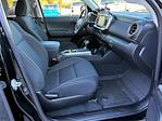 Used 2023 Toyota Tacoma Trail Edition Double Cab for sale #F258098B - photo 15