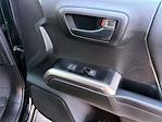 Used 2023 Toyota Tacoma Trail Edition Double Cab for sale #F258098B - photo 16