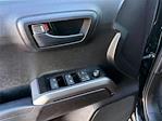 Used 2023 Toyota Tacoma Trail Edition Double Cab for sale #F258098B - photo 17